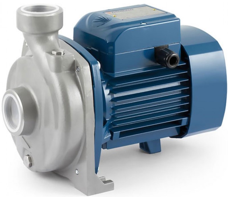 Pedrollo NGA 1A-PRO od 16 102 Kc - Zbozi.cz