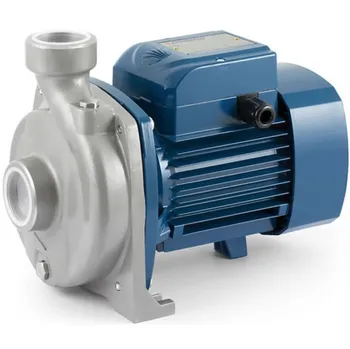 Čerpadlo Pedrollo NGA 1A-PRO