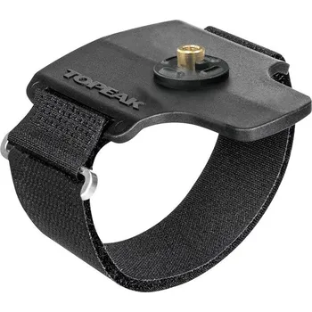 Topeak Ninja Free StrapPack