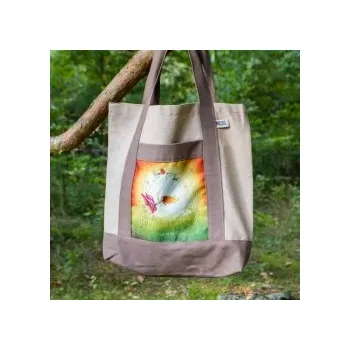 Taška - Radost ze života