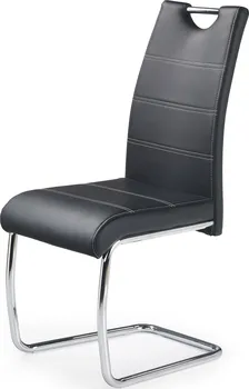 Jídelní židle Halmar K211