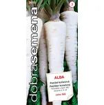 Dobrá semena Alba petržel kořenová 3 g