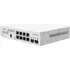 Switch Mikrotik CSS610-8G-2S+IN
