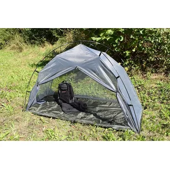 Moskytiéra Brettschneider moskytiéra Moskito-Zelt I Expedition Natural