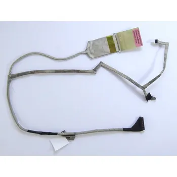 Náhradní díl pro notebook LCD flex kabel HP Probook 4320S 4321S 4325S 4420S 4421S