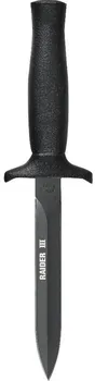 lovecký nůž Rothco Raider III 3189