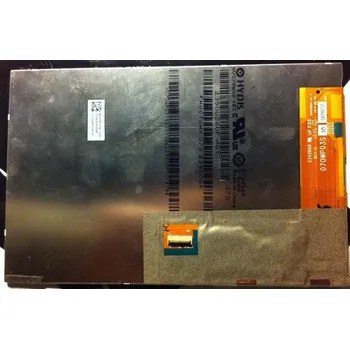 7" lcd displej 070WP03S ASUS google Nexus 7