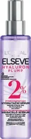 L'Oréal Paris Elseve Hyaluron Plump hydratační sérum na vlasy 150 ml