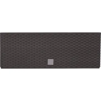 Truhlík Prosperplast Rato Case DRC600 58 cm