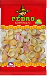 Pedro Komprimátový mix 150 g