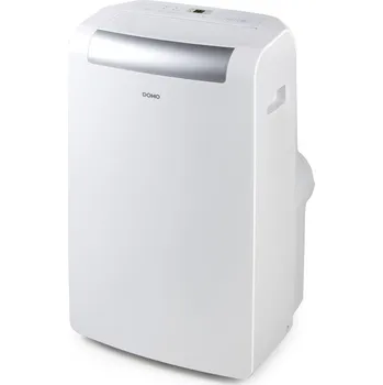 Klimatizace DOMO DO361A