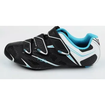 Pánská treková obuv Pánské boty Northwave Starlight 3S M 80141010 13 38