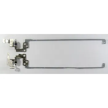 Náhradní díl pro notebook panty Lenovo IdeaPad 100-15 100-15IBY B50-10