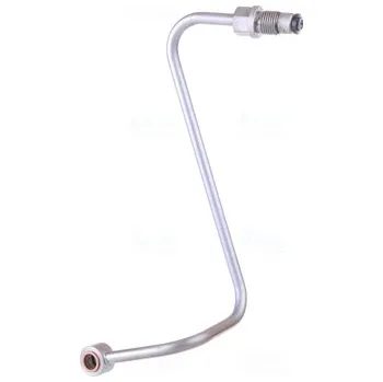 Turbodmychadlo Olejové potrubí NISSENS 935036