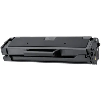 MP print za Samsung MLT-D101S