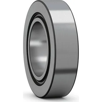 ZEN NA 2208-2RS jehlová kladka