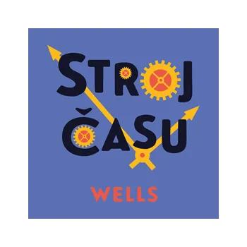 Stroj času MP3 download