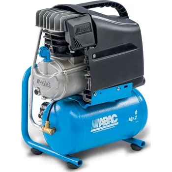 Kompresor ABAC Line L20N-1,5-6CM