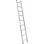 Alumet Příložný žebřík 9 příček