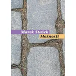 Možnosti - Marek Stašek (2021,…