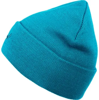 Čepice Vuch Čepice Giulia světle modrá