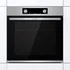 Vestavná trouba Gorenje Essential BOS 6737 E13X