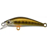 Gunki Gamera 3,9cm HW Vairon