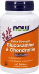 Now Foods Glukosamin + Chondroitin…