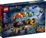 LEGO Harry Potter 76399 Bradavický…