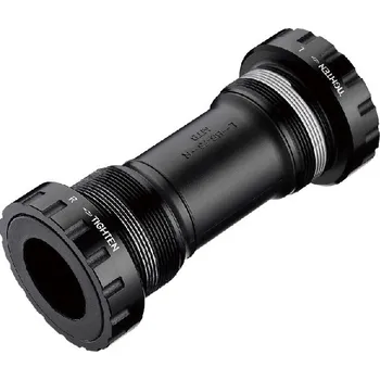 středové složení PROWHEEL Osa středová BB73