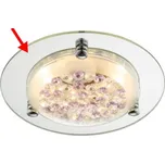 Globo 48248G1 | náhradní sklo