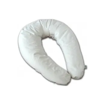 Hnízdečko pro miminko ŠaNaMi - Vnitřní vak (bez povlaku)