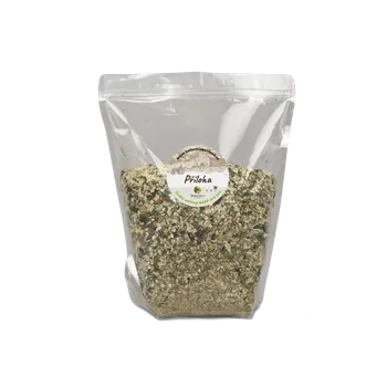 Krmivo pro psa BOHEMIA Příloha C 2 kg