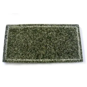 DOMO Kamenná grilovací deska DO9039G-7