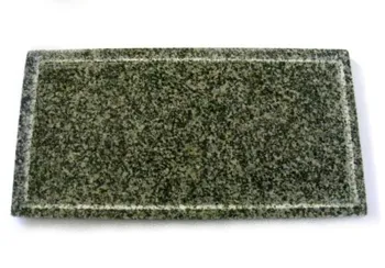 DOMO Kamenná grilovací deska DO9039G-7