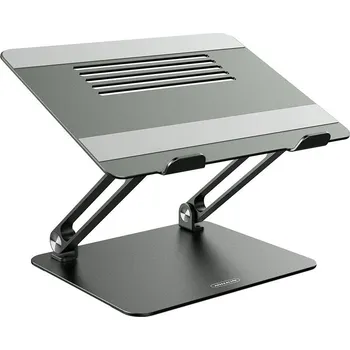 Nillkin ProDesk Adjustable Laptop Stand…