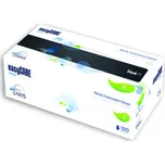 Zarys Easycare Nitrile nepudrované…