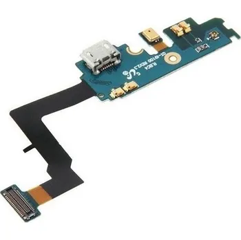 Samsung Galaxy S2 I9100 Rev2.3 micro usb board
