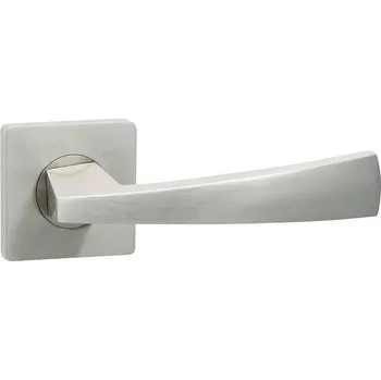 Nábytkové kování BEATA-S PZ RE ONS