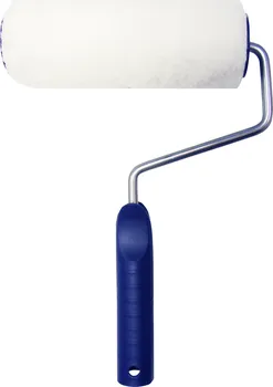 Malířský váleček Dulux Roller váleček 25 cm