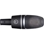AKG C3000