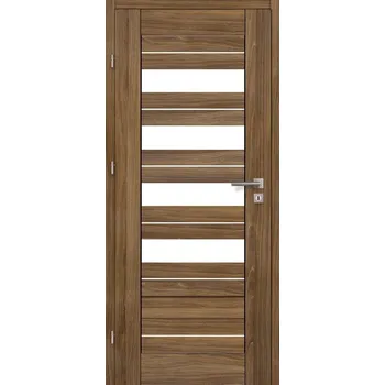 Interiérové dveře Posuvné interiérové dveře VOSTER TIGA 20