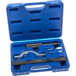 ASTA A-8012UPG aretace rozvodů