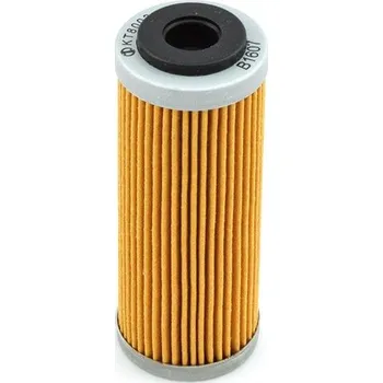 Olejový filtr Olejový filtr MIW KT8003 (alt. HF652)