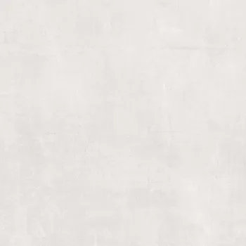 Dlažba Dlažba Pastorelli Colorful cotton 80x80 cm mat P010481