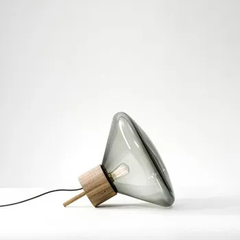 Stojací lampa Stojací lampa Muffins PC852