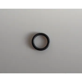 Vodovodní potrubí V&G Valogin Náhradní těsnění do PPS tvarovek Velikost: 50 mm