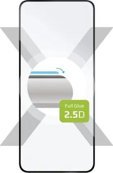FIXED Full Cover ochranné sklo pro Xiaomi Redmi Note 11T 5G