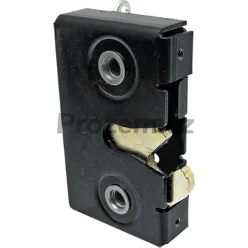 Autozámek Zámek dveří levý pro traktor Case IH, New Holland, 82016412