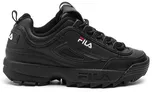 FILA Disruptor Low 1010262-12V 44